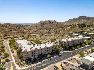 Photo #2: 7017347 Listing 