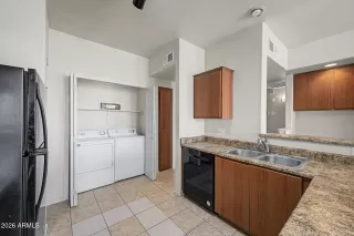 Photo #3: 7017347 Listing 