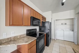 Photo #4: 7017347 Listing 