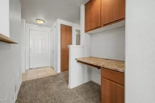 Photo #5: 7017347 Listing 