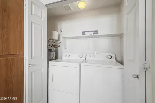 Photo #6: 7017347 Listing 