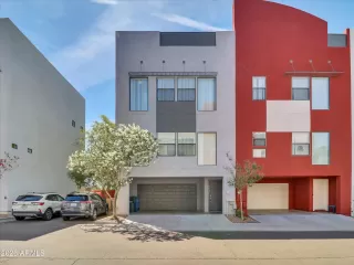 Photo #1: 7017374 Listing 