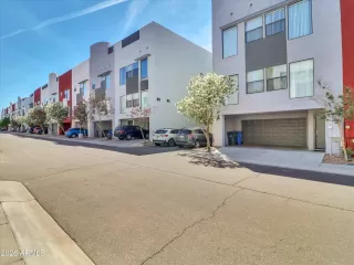 Photo #2: 7017374 Listing 