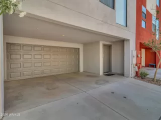 Photo #3: 7017374 Listing 