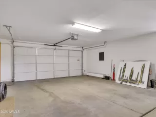 Photo #4: 7017374 Listing 