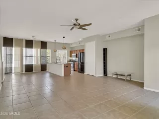 Photo #5: 7017374 Listing 