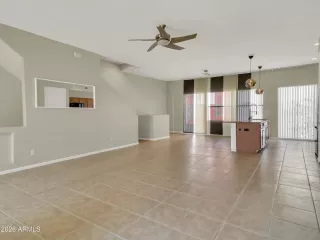 Photo #6: 7017374 Listing 