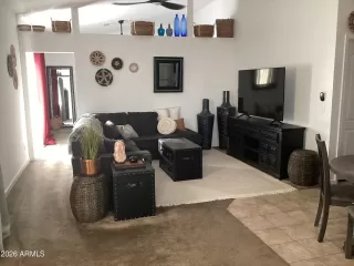 Photo #1: 7017437 Listing 