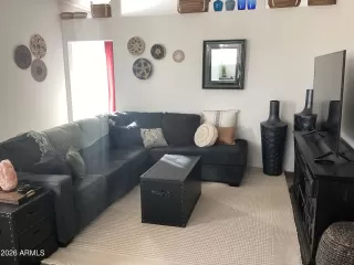 Photo #2: 7017437 Listing 