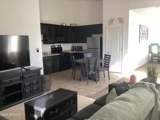 Photo #3: 7017437 Listing 