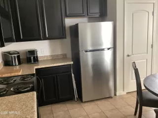 Photo #4: 7017437 Listing 