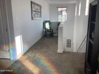 Photo #5: 7017437 Listing 