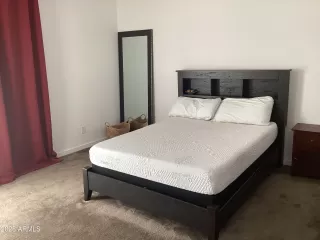 Photo #6: 7017437 Listing 