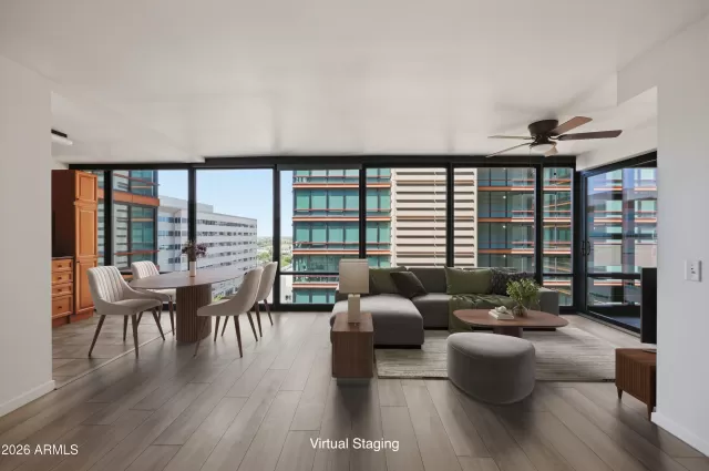 MLS: 7017471 Condo For Sale