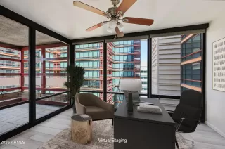 Photo #1: 7017471 Listing 