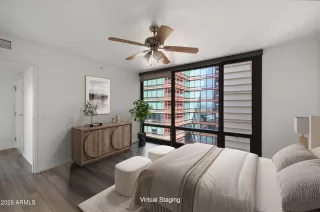 Photo #2: 7017471 Listing 