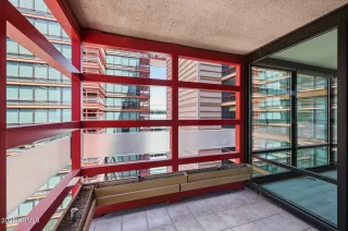 Photo #3: 7017471 Listing 