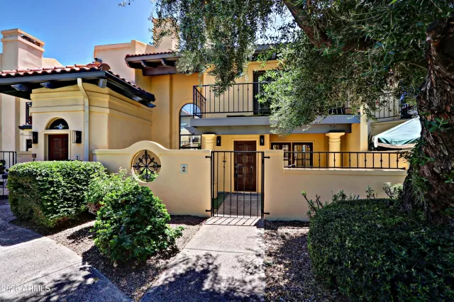 MLS: 7017495 Condo For Sale