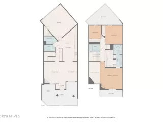 Photo #1: 7017495 Listing 