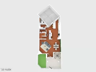 Photo #2: 7017495 Listing 