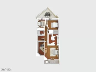 Photo #3: 7017495 Listing 