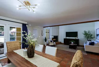 Photo #5: 7017495 Listing 