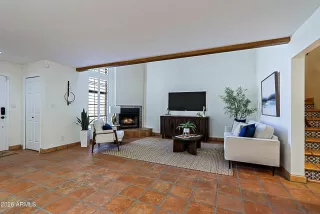 Photo #6: 7017495 Listing 