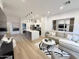 Photo #3: 7017511 Listing 