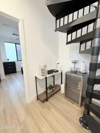 Photo #6: 7017511 Listing 