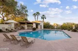 Primary Photo for MLS#: 7017559