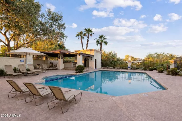 MLS: 7017559 Condo For Sale