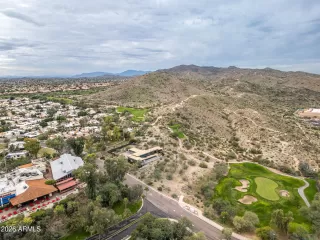 Photo #1: 7017559 Listing