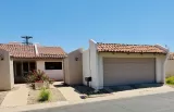 Primary Photo for MLS#: 7017564