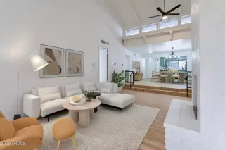 Photo #1: 7017564 Listing 