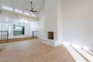 Photo #2: 7017564 Listing 