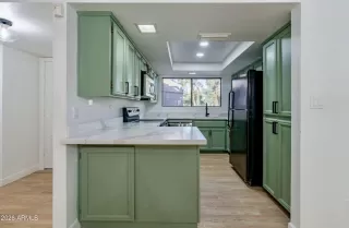 Photo #4: 7017564 Listing 