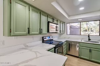 Photo #5: 7017564 Listing 