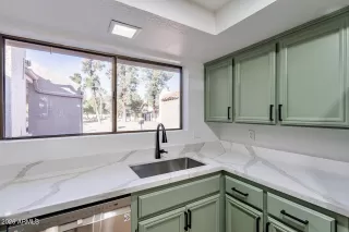 Photo #6: 7017564 Listing 