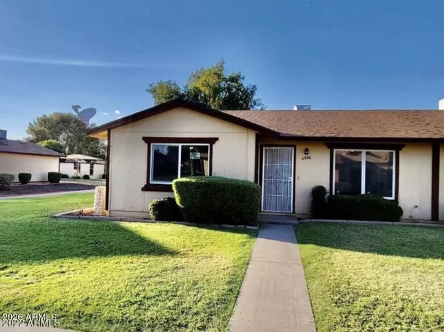 MLS: 7017569 Condo For Sale