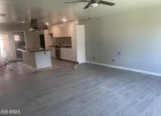 Photo #2: 7017569 Listing 