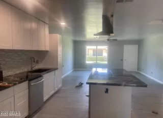 Photo #3: 7017569 Listing 