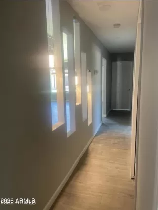 Photo #4: 7017569 Listing 