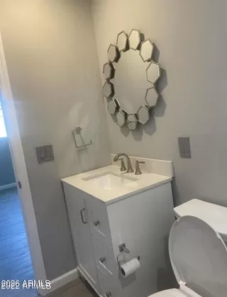 Photo #6: 7017569 Listing 