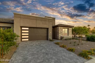 Photo #1: 7017574 Listing 