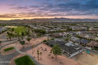 Photo #2: 7017574 Listing 