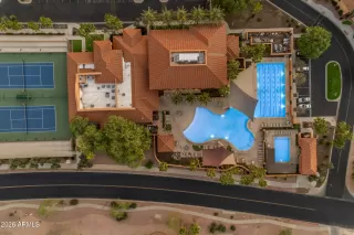 Photo #3: 7017574 Listing 