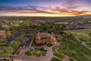 Photo #4: 7017574 Listing 