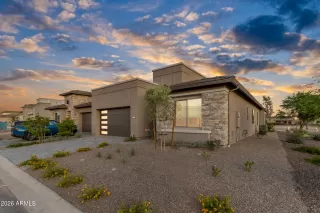 Photo #5: 7017574 Listing 