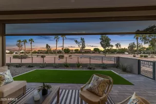 Photo #6: 7017574 Listing 