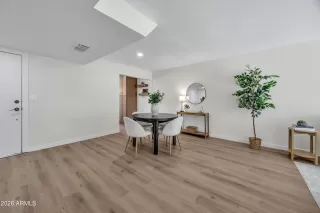 Photo #3: 7017627 Listing 